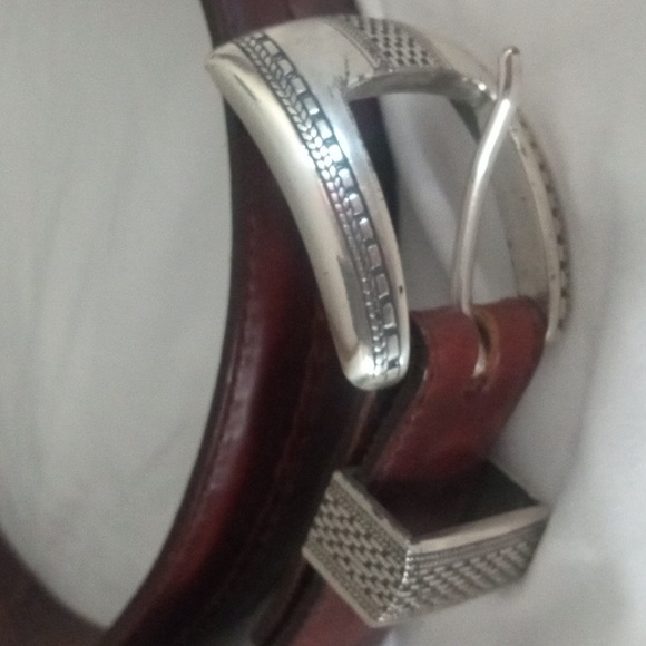 Belt - Picture 2 of 6